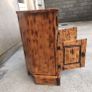 TV Table Image 3