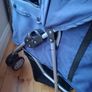Dog Buggy Image 6