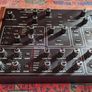 Sequential Prophet REV2-16 Voice Analogue Desktop Polysynth with Decksaver Image 3
