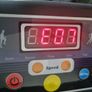 Fold Flat Treadmill Image 4