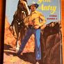 Cowboy annual: 'Gene Autry' stories number 4 / 1957 Image 9
