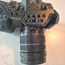 Lumix GH5 + lens and smallrig cage Image 3