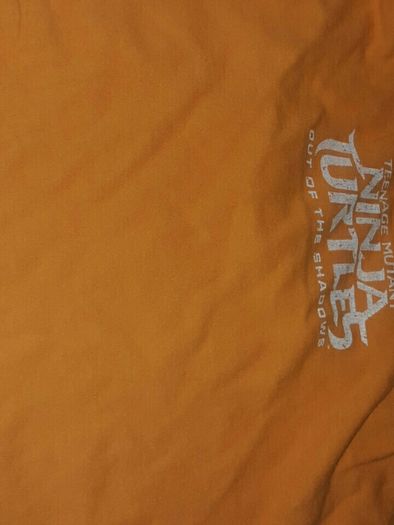 tmnt t shirts
