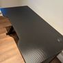 Desk Image 4
