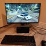 Mini Gaming PC entry level intel core i5 Image 7