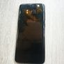 Samsung S8, broken screen, motherboard ok Image 2