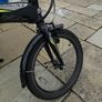 Carrera E-bike Image 6