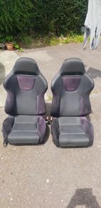 recaro