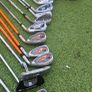 kids golf clubs Image 5