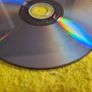Winnie the Pooths  PlayStation2 ps2 games Original Image 5