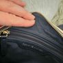 Tommy Hilfiger bag Image 4