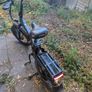 Engwe Engine Pro 3.0 Boost Ebike Image 4