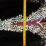 Irish Dancing Dress Image 8