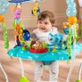 baby jumper/ bouncer Image 2