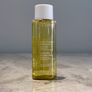 New Clarins Hydrating Toning Lotion Image 2