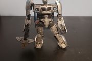 Studio Series 10 Jazz