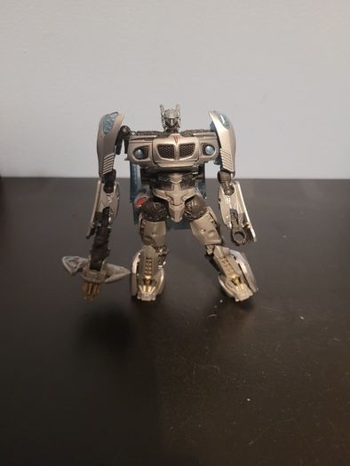 Studio Series 10 Jazz