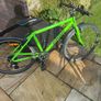 Bike Image 8