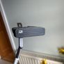 Cobra putter Image 5