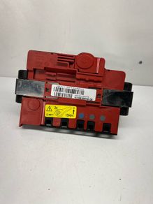 6936649 Bmw 1 3 X1 Series E81 E87 E90 E91 E92 Power Distribution Fuse Box A2l5b5s