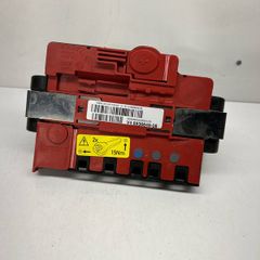 6936649 Bmw 1 3 X1 Series E81 E87 E90 E91 E92 Power Distribution Fuse Box A2l5b5s