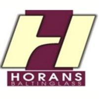 maree horan Jobs in Ireland