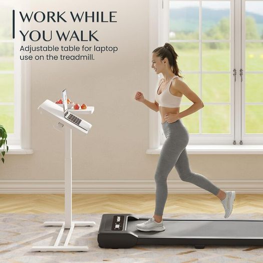 FLEXISPOT Adjustable Stand