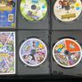 PC games Image 3