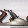 A Vintage Record No 4 Smoothing Plane Image 6