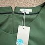 Boden Brand New Pencil Dress UK10 Image 9