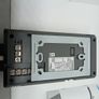 Postage - 17 x Commax Door Phones Intercom Phones Image 3