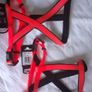 Dog Leads Harnesses Etc. BNWT Nobby Image 5