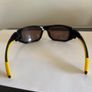 Oakley Livestrong Sunglasses Image 4