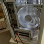 Ryzen 5 5600 nvidia rtx 3060ti custom gaming pc Image 6