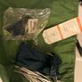 Tent Vango Heddon 200 Image 5