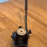 Manfrotto fluid Drag System Video Head MVH500AH Image 2