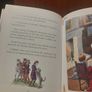 The Princess And The Pea Children's book Image 2