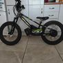 Kids electric dirt bike Image 2