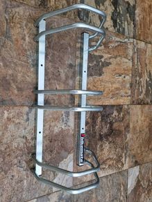 bike stand