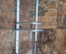 bike stand