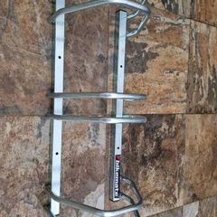 bike stand