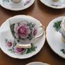 China crockery Image 3