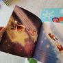 bundle of story books Image 4