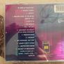 Boney M  CD - Greatest Hits Image 2