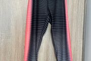 leggings size M uk12