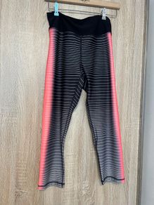 leggings size M uk12