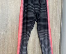 leggings size M uk12