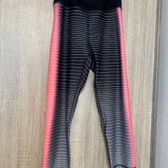 leggings size M uk12