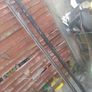 roller shutters for shop Image 2
