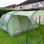 Vango Airbeam 6 Person Tent Image 3
